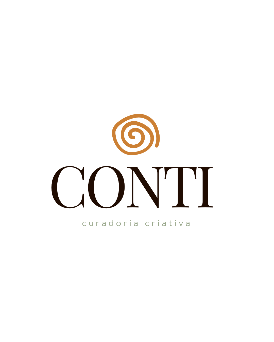 Conti Curadoria Criativa